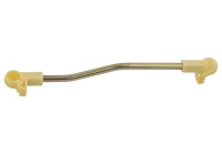 shift rod