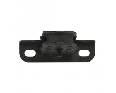 Stabiliser, selector-/shift rod, Image 2