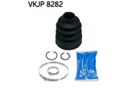 Axle cuff set VKJP 8282 SKF