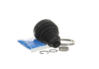 Axle cuff set VKJP 8691 SKF