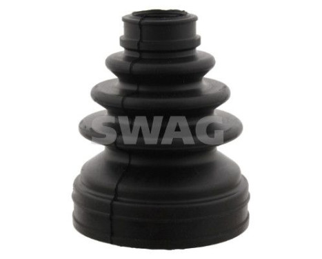 axle sleeve