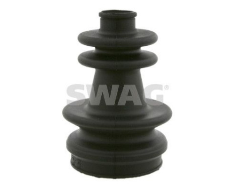 axle sleeve