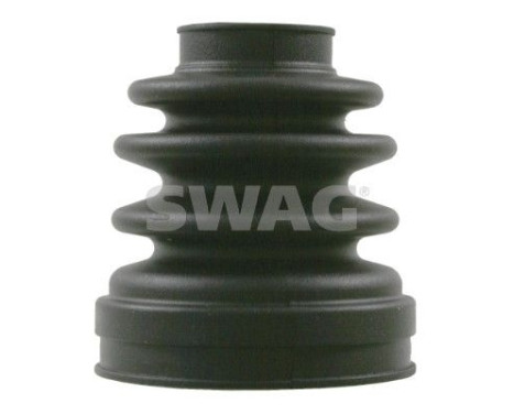 axle sleeve