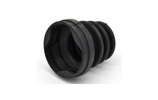 Axle sleeves set 37079 Spidan, Image 3