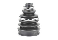 Axle sleeves set