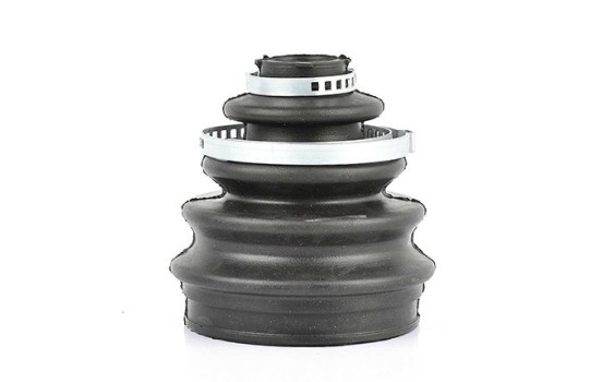 Axle sleeves set, Image 2