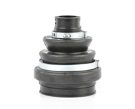 Axle sleeves set, Image 2