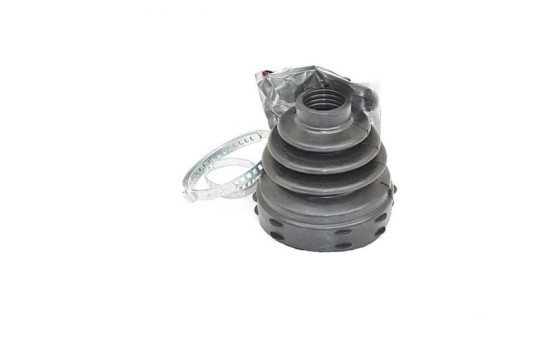 Axle sleeves set, Image 2