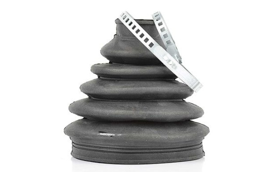 Axle sleeves set, Image 2