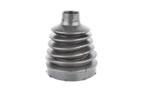 Axle sleeves set, Image 2