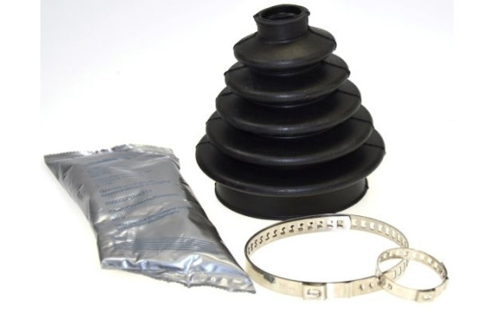 Bellow, drive shaft 190964 Spidan