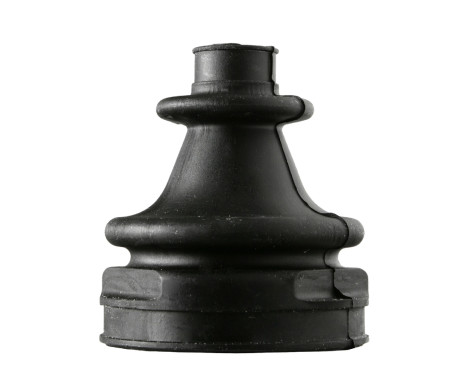 Bellow, driveshaft 01047 FEBI