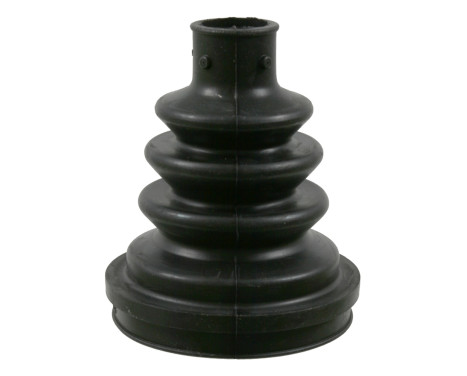 Bellow, driveshaft 03174 FEBI