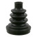Bellow, driveshaft 03174 FEBI