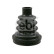 Bellow, driveshaft 03174 FEBI, Thumbnail 2