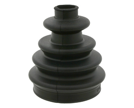 Bellow, driveshaft 03288 FEBI