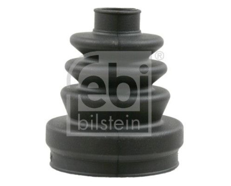 Bellow, driveshaft 03290 FEBI, Image 2