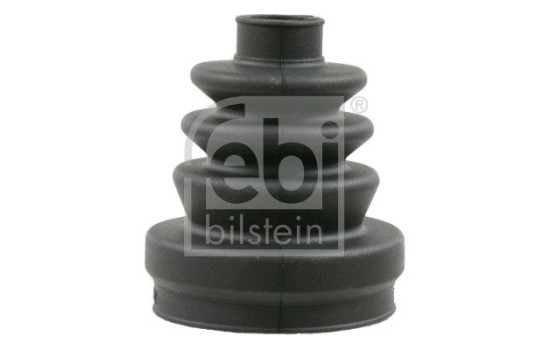 Bellow, driveshaft 03290 FEBI, Image 2