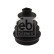 Bellow, driveshaft 03292 FEBI, Thumbnail 2