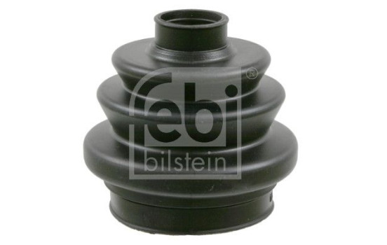 Bellow, driveshaft 03312 FEBI, Image 2