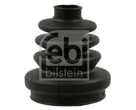 Bellow, driveshaft 05641 FEBI, Image 2