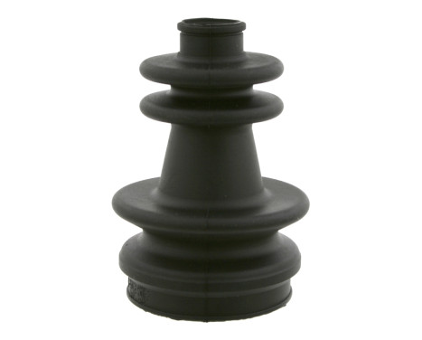 Bellow, driveshaft 05643 FEBI