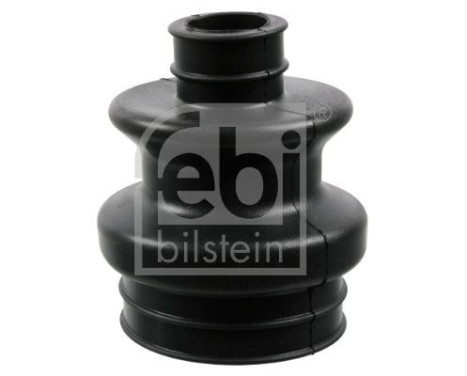 Bellow, driveshaft 08405 FEBI, Image 2