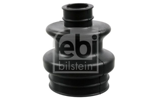 Bellow, driveshaft 08405 FEBI, Image 2