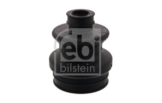 Bellow, driveshaft 08478 FEBI, Image 2