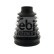 Bellow, driveshaft 100200 FEBI, Thumbnail 2