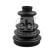 Bellow, driveshaft 12419 FEBI, Thumbnail 2