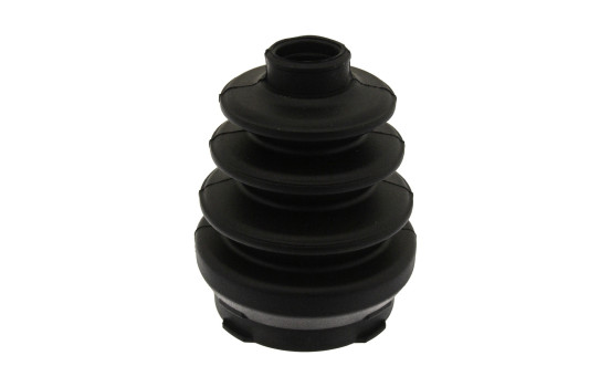 Bellow, driveshaft 12805 FEBI