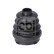 Bellow, driveshaft 12805 FEBI, Thumbnail 2