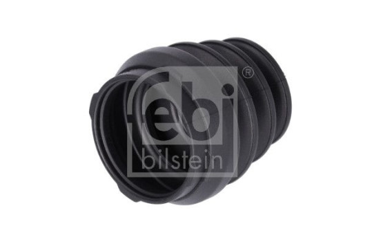 Bellow, driveshaft 12805 FEBI, Image 3