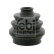 Bellow, driveshaft 14296 FEBI, Thumbnail 2
