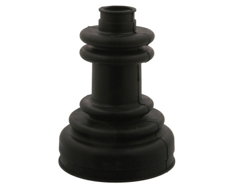 Bellow, driveshaft 14298 FEBI