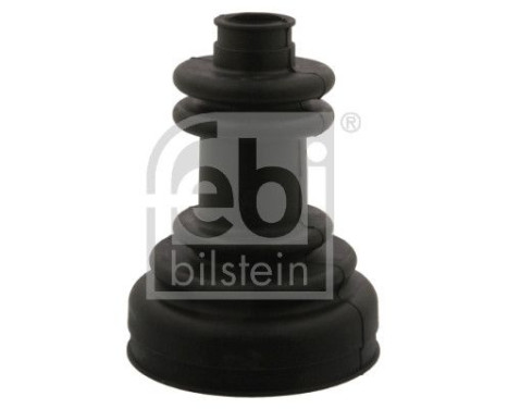 Bellow, driveshaft 14298 FEBI, Image 2