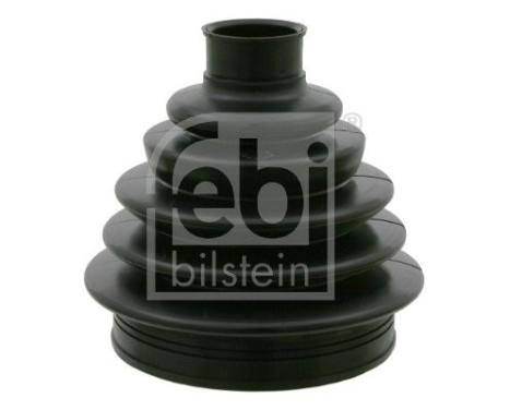 Bellow, driveshaft 14778 FEBI, Image 2