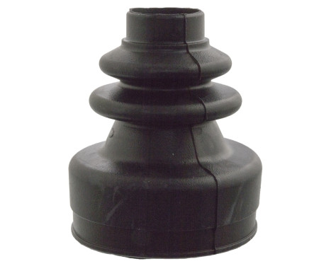 Bellow, driveshaft 14905 FEBI