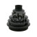 Bellow, driveshaft 14908 FEBI, Thumbnail 2