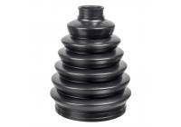 Bellow, driveshaft 18575 FEBI