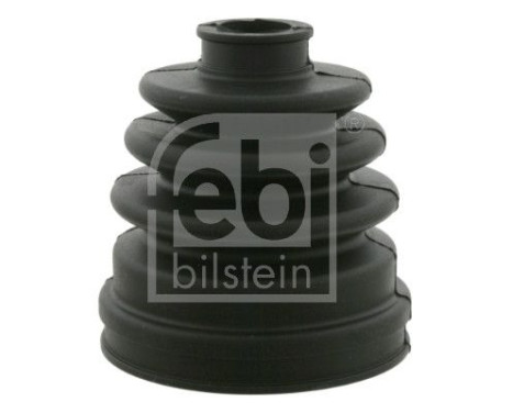 Bellow, driveshaft 18783 FEBI, Image 2