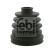 Bellow, driveshaft 18783 FEBI, Thumbnail 2