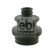 Bellow, driveshaft 22607 FEBI, Thumbnail 2