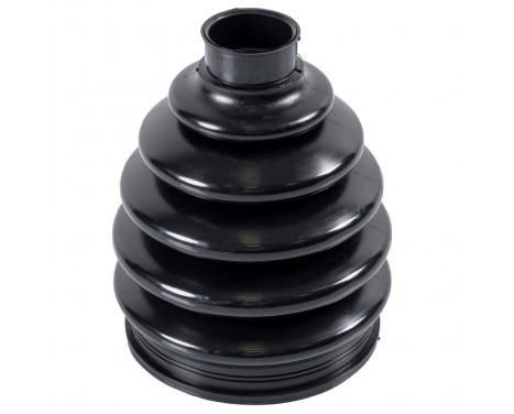Bellow, driveshaft 22979 FEBI