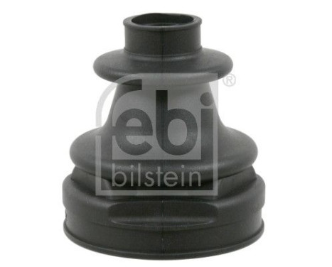 Bellow, driveshaft 22983 FEBI, Image 2