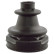 Bellow, driveshaft 23188 FEBI