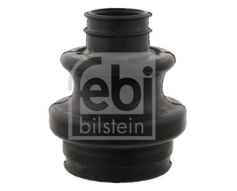 Bellow, driveshaft 30964 FEBI, Image 2
