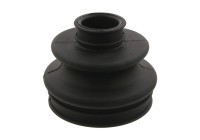 Bellow, driveshaft 34943 FEBI