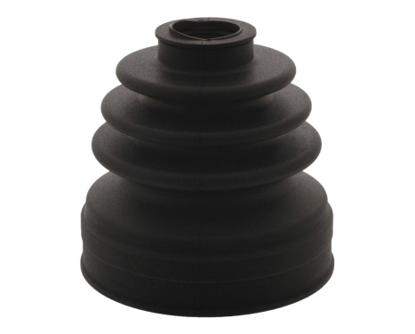 Bellow, driveshaft 39240 FEBI